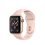 Apple Watch Series 4 starts at $399, packs larger displays and EKG sensor
