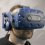 The eye-tracking HTC Vive Pro Eye is a sign of VR to come